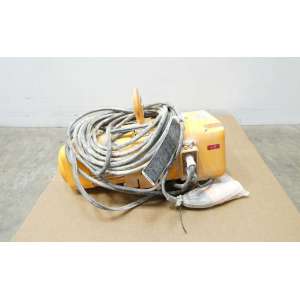 ER2-015S KITO USED
