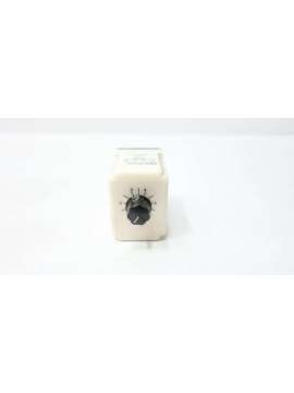 ckb-38-70010-usd-potter brumfield