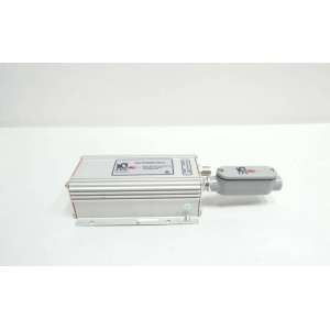 9050-1151-usd-fps