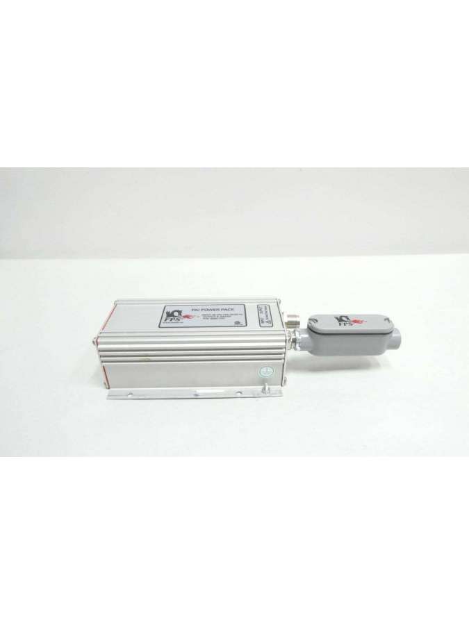 9050-1151-usd-fps