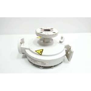 CPT12-1 LF SULZER USED