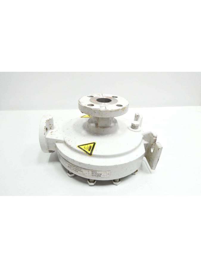 cpt12-1 lf-usd-sulzer