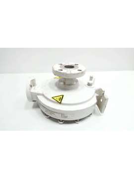 cpt12-1 lf-usd-sulzer
