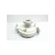 cpt12-1 lf-usd-sulzer