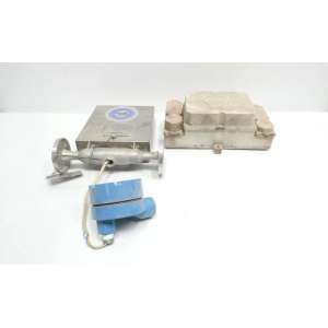 S025S113 CS115-FA MICRO MOTION D'OCCASION