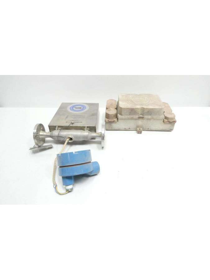 s025s113 cs115-fa-usd-micro motion