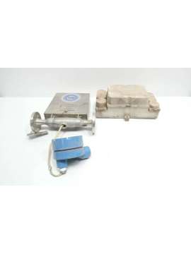 s025s113 cs115-fa-usd-micro motion
