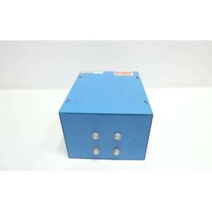 3lrg6c-usd-tci