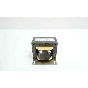 exa020040-usd-transfab