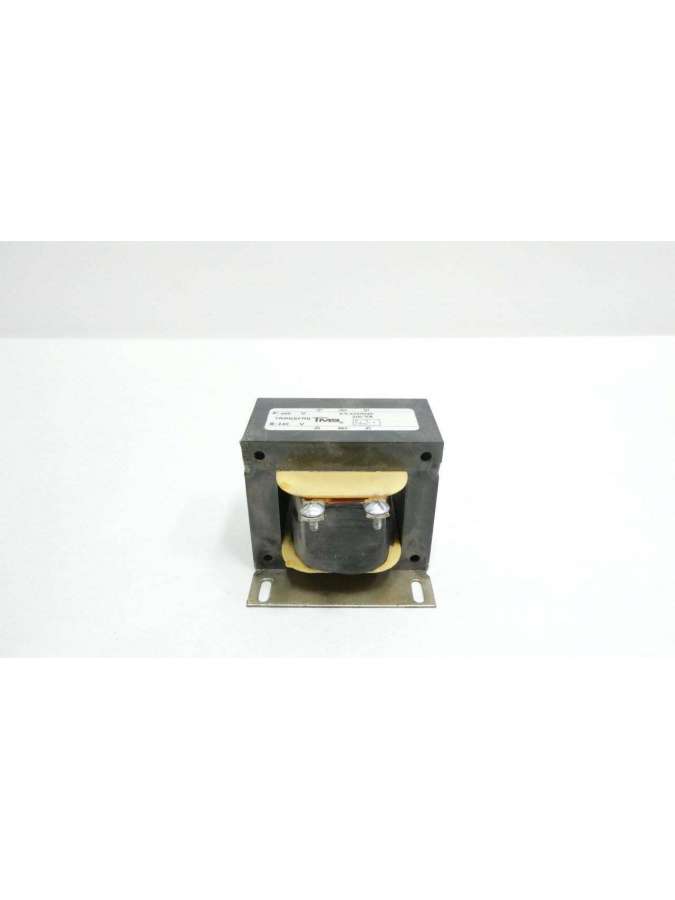 exa020040-usd-transfab