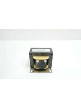 exa020040-usd-transfab