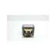 exa020040-usd-transfab