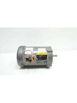 vm3537-5-usd-baldor