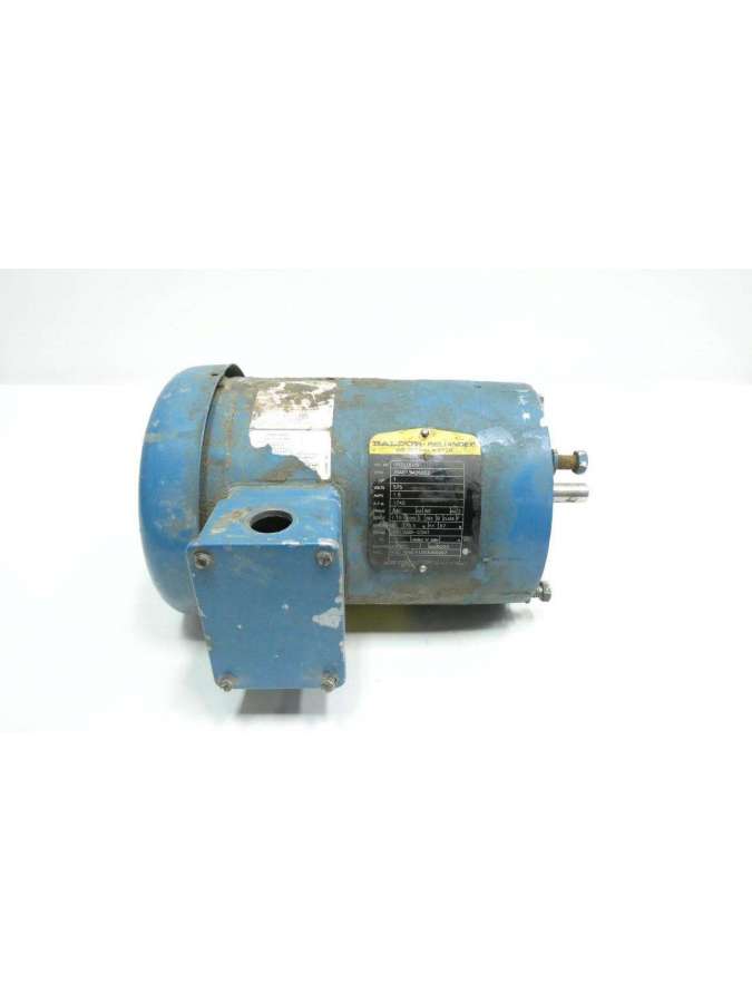 vm3546-5-usd-baldor