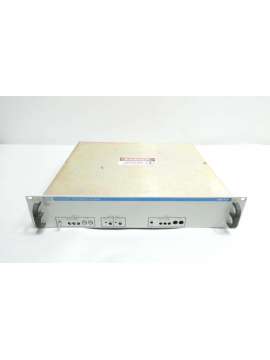 ism-fcv-usd-ris