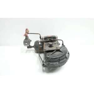 mx200-usd-matryx