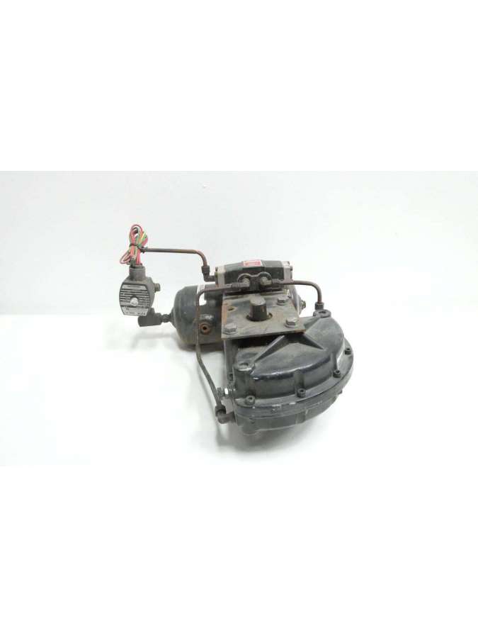 mx200-usd-matryx