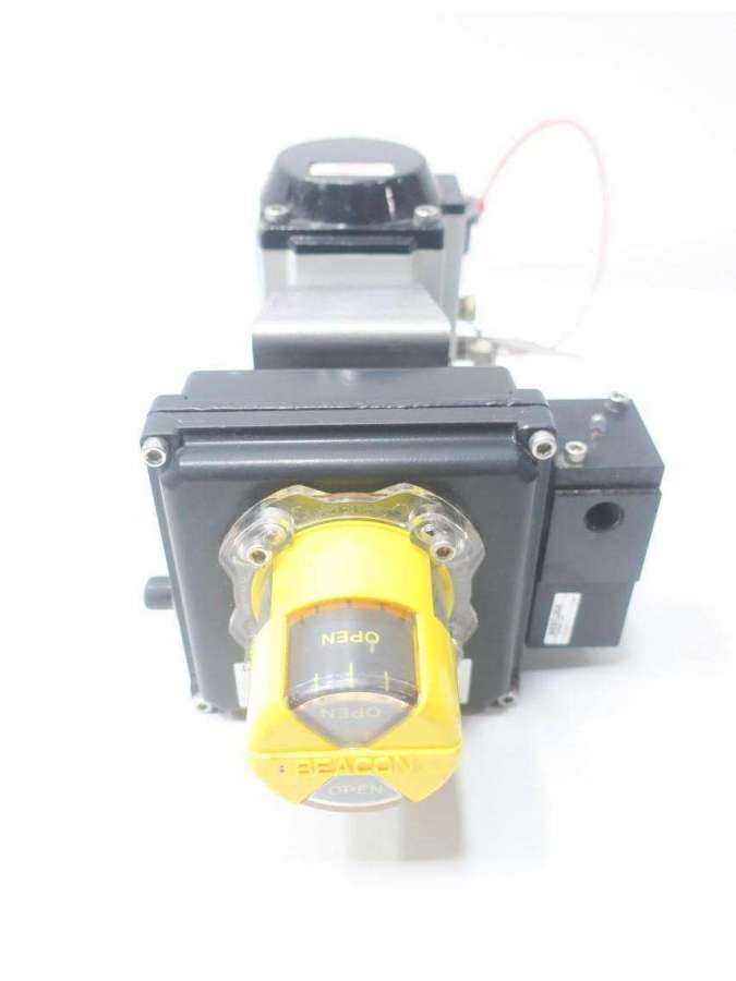 m48 k66 90-usd-unitorq