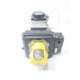 m48 k66 90-usd-unitorq