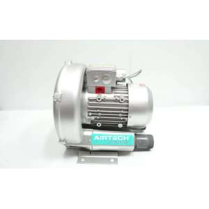 980111 TELEDYNE USED