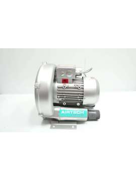 980111-usd-teledyne