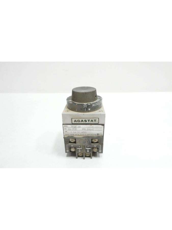 7012 oh-usd-agastat