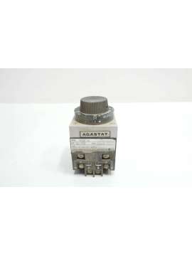 7012 oh-usd-agastat