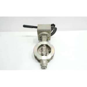 hp111-usd-ebro