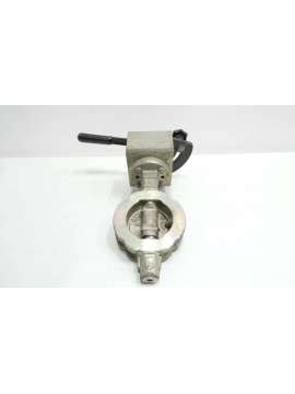 hp111-usd-ebro