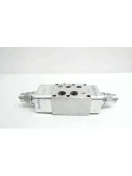 hby ifj5-a2-usd-sun hydraulics
