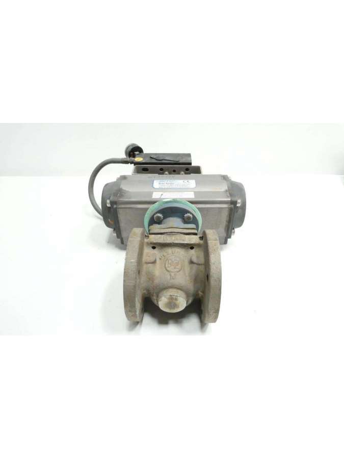p495950r-usd-dezurik