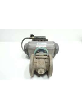 p495950r-usd-dezurik