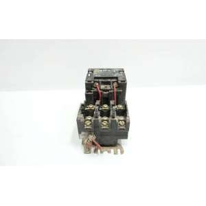 8536SB02 SQUARE D USADO