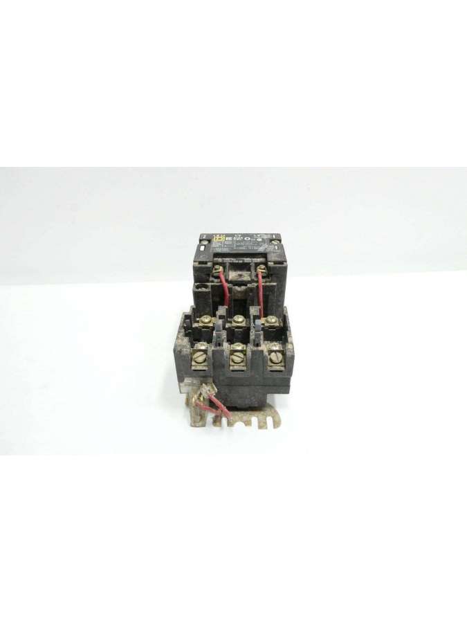 8536sb02-usd-square d