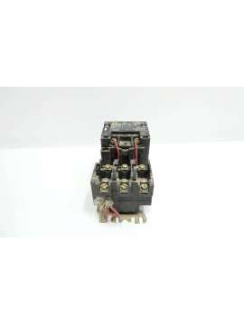 8536sb02-usd-square d