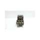 8536sb02-usd-square d