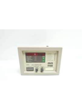 v4535332-0400-usd-flakt