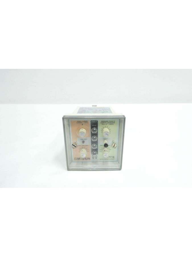 protect4-usd-multilin