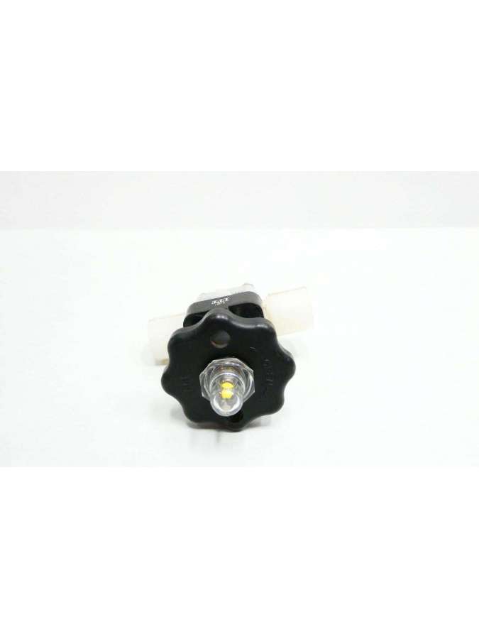 .5-2417-rz-923-usd-itt