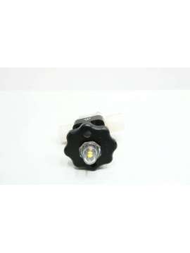 .5-2417-rz-923-usd-itt