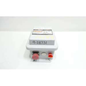 07070414-zzfz-usd-chentronics