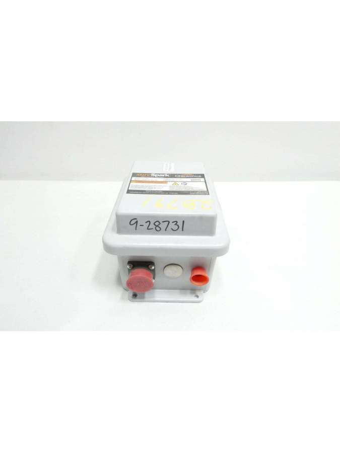 07070414-zzfz-usd-chentronics