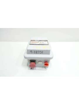 07070414-zzfz-usd-chentronics