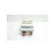 07070414-zzfz-usd-chentronics