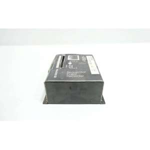 HE660SER100 HORNER USED