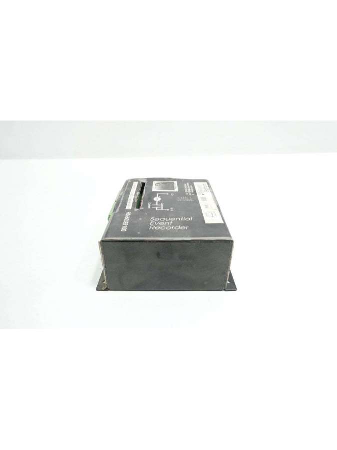 he660ser100-usd-horner