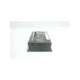 he660ser100-usd-horner