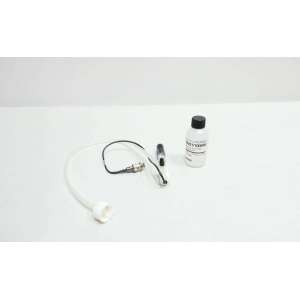 100031 214664-a01-usd-thermo electron