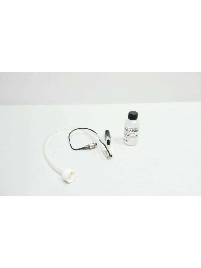 100031 214664-a01-usd-thermo electron