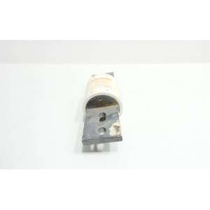 A4BY2000 FERRAZ SHAWMUT USED